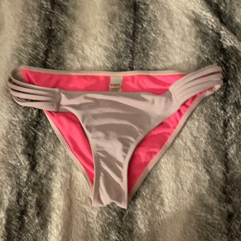BONGO SWIM BOTTOMS